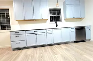 1608 Longhofer St, Brenham, TX 77833 - Photo 14