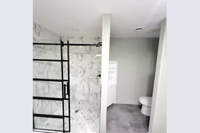 1608 Longhofer Street, Brenham, TX 77833 - Photo 8