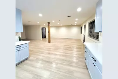 1608 Longhofer Street, Brenham, TX 77833 - Photo 12