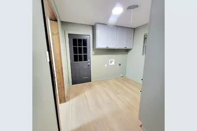 1608 Longhofer Street, Brenham, TX 77833 - Photo 18