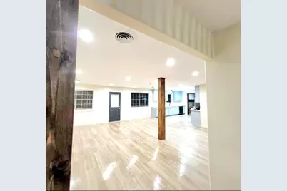 1608 Longhofer Street, Brenham, TX 77833 - Photo 8