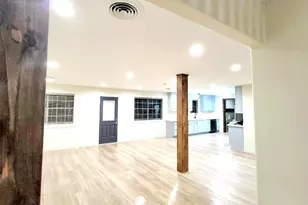 1608 Longhofer St, Brenham, TX 77833 - Photo 8