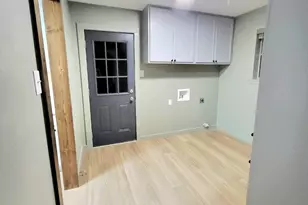 1608 Longhofer St, Brenham, TX 77833 - Photo 20