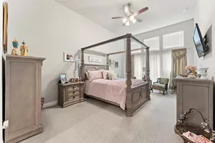 28155 Briarwood Pass, Spring, TX 77386 - Photo 18