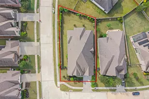 28155 Briarwood Pass, Spring, TX 77386 - Photo 32