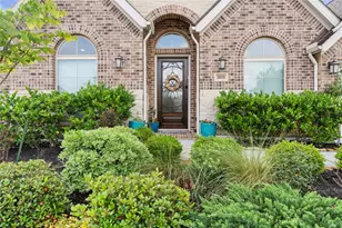 28155 Briarwood Pass, Spring, TX 77386 - Photo 4