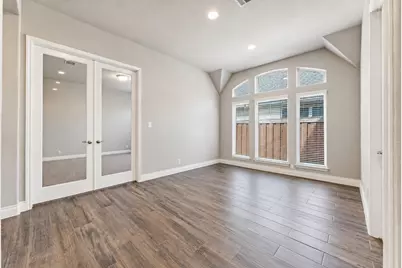 28155 Briarwood Pass, Spring, TX 77386 - Photo 14