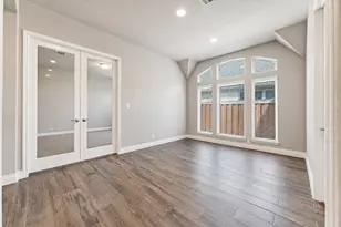 28155 Briarwood Pass, Spring, TX 77386 - Photo 14