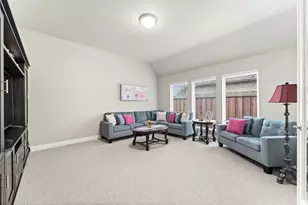 28155 Briarwood Pass, Spring, TX 77386 - Photo 24