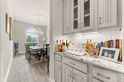 28155 Briarwood Pass, Spring, TX 77386 - Photo 8