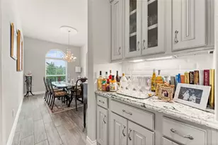 28155 Briarwood Pass, Spring, TX 77386 - Photo 8