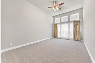28155 Briarwood Pass, Spring, TX 77386 - Photo 16