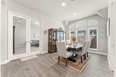 28155 Briarwood Pass, Spring, TX 77386 - Photo 12