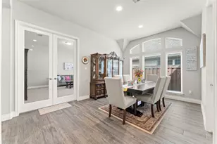 28155 Briarwood Pass, Spring, TX 77386 - Photo 12