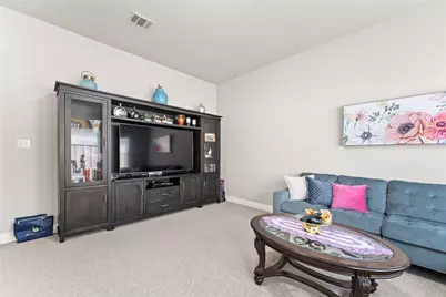28155 Briarwood Pass, Spring, TX 77386 - Photo 26
