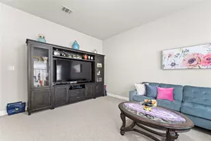 28155 Briarwood Pass, Spring, TX 77386 - Photo 26