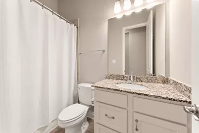 28155 Briarwood Pass, Spring, TX 77386 - Photo 22