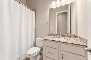 28155 Briarwood Pass, Spring, TX 77386 - Photo 22