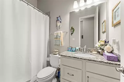 28155 Briarwood Pass, Spring, TX 77386 - Photo 16