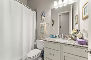 28155 Briarwood Pass, Spring, TX 77386 - Photo 16