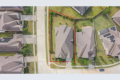 28155 Briarwood Pass, Spring, TX 77386 - Photo 32