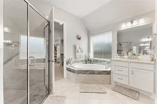 28155 Briarwood Pass, Spring, TX 77386 - Photo 20