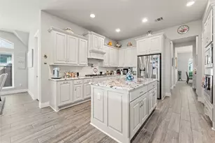 28155 Briarwood Pass, Spring, TX 77386 - Photo 10