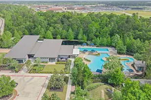 28155 Briarwood Pass, Spring, TX 77386 - Photo 36