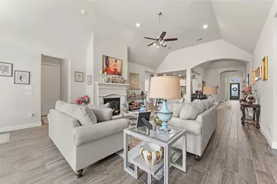 28155 Briarwood Pass, Spring, TX 77386 - Photo 14