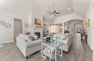 28155 Briarwood Pass, Spring, TX 77386 - Photo 14
