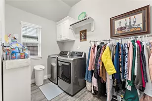 28155 Briarwood Pass, Spring, TX 77386 - Photo 28