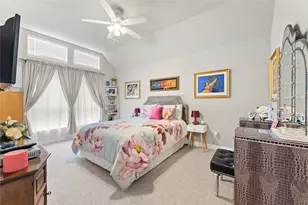 28155 Briarwood Pass, Spring, TX 77386 - Photo 22