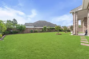 28155 Briarwood Pass, Spring, TX 77386 - Photo 30