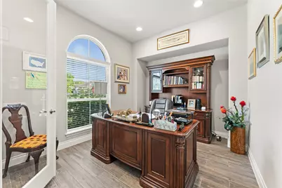 28155 Briarwood Pass, Spring, TX 77386 - Photo 6