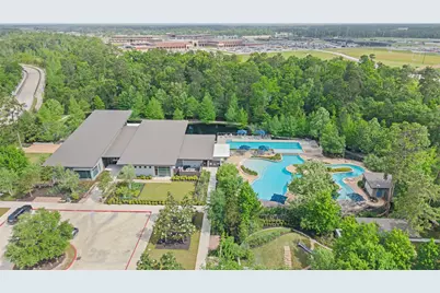 28155 Briarwood Pass, Spring, TX 77386 - Photo 36