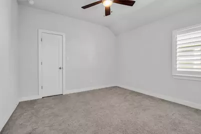 16 Clearview Terrace Place, The Woodlands, TX 77375 - Photo 38