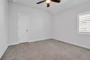 16 Clearview Terrace Pl, The Woodlands, TX 77375 - Photo 38