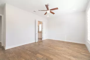 16 Clearview Terrace Pl, The Woodlands, TX 77375 - Photo 22