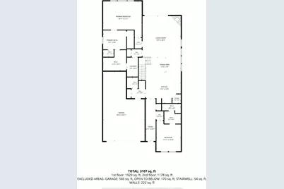 16 Clearview Terrace Place, The Woodlands, TX 77375 - Photo 46