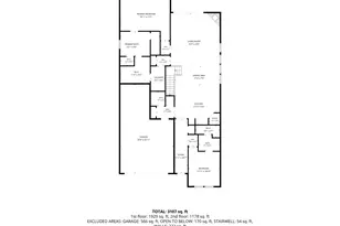 16 Clearview Terrace Pl, The Woodlands, TX 77375 - Photo 46