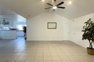 4718 Misty Shadows Dr, Houston, TX 77041 - Photo 4