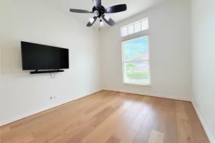 25047 Northampton Forest Dr, Spring, TX 77389 - Photo 20