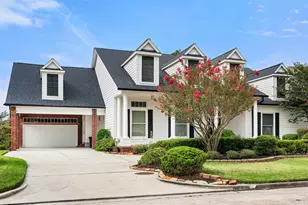 25047 Northampton Forest Dr, Spring, TX 77389 - Photo 2