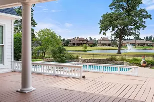 25047 Northampton Forest Dr, Spring, TX 77389 - Photo 42