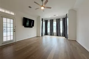 25047 Northampton Forest Dr, Spring, TX 77389 - Photo 16