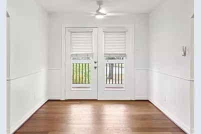 25047 Northampton Forest Drive, Spring, TX 77389 - Photo 34