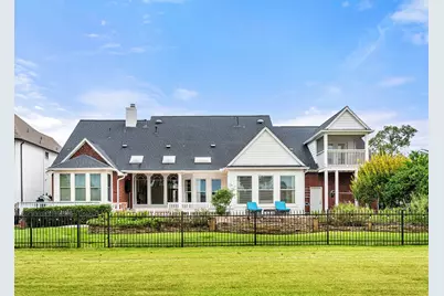 25047 Northampton Forest Drive, Spring, TX 77389 - Photo 44