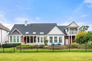 25047 Northampton Forest Dr, Spring, TX 77389 - Photo 44