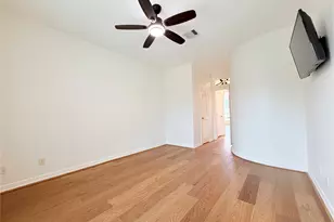 25047 Northampton Forest Dr, Spring, TX 77389 - Photo 22