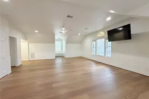 25047 Northampton Forest Dr, Spring, TX 77389 - Photo 28